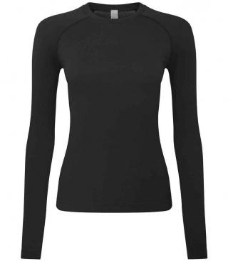 Onna by Premier NN370  Ladies Unstoppable Fresh Underscrub Base Layer